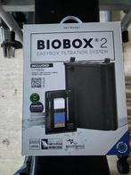 Aquarium accessoire, Animaux & Accessoires, Enlèvement, Utilisé