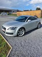 Audi tt 1800 TFSI benzine, Achat, Particulier, Radio, TT