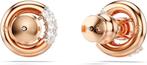 Swarovski Dextera Collection oorbellen | GRATIS LEVERING, Handtassen en Accessoires, Oorbellen, Overige materialen, SWAROVSKI