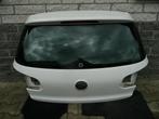 Volkswagen Golf 6 Type 5K Achterklep Achterruit Hatchback, Auto-onderdelen, Gebruikt, Achterklep, Volkswagen, Ophalen of Verzenden