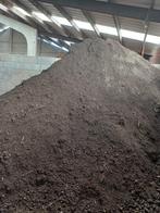 teelaarde met compost, Enlèvement ou Envoi, Compost