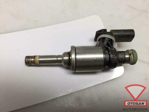 vw audi vag injector tsi tfsi 04e906036e, Auto-onderdelen, Brandstofsystemen, Volkswagen, Gebruikt