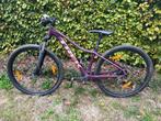 Mountainbike dames, Fietsen en Brommers, Ophalen, Zo goed als nieuw, Dames, Trek
