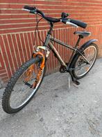 Vélo 24 pouce, Ophalen, Zo goed als nieuw