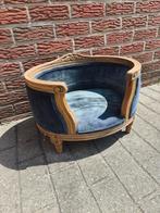 Kattemand, Dieren en Toebehoren, Kattenmanden, Ophalen, Nieuw, Pluche