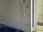Lave-vaisselles, Elektronische apparatuur, Vaatwasmachines, Ophalen, Zo goed als nieuw, Tussenbouw