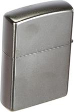 Zippo aansteker Herten embleem SNELLE GRATIS LEVERING, Verzamelen, Rookartikelen, Aanstekers en Luciferdoosjes, Verzenden, Nieuw