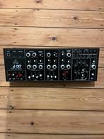 Behringer CAT, Muziek en Instrumenten, Ophalen