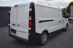 Nissan Primastar 2.0D, 2022, 65.000km, Airco, Xenon+ Keuring, Bedrijf, Onderhoudsboekje, Te koop, Diesel
