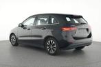 Mercedes-Benz B-Klasse 180 d Business Line | Verwarmde Zetel, Autos, 745 kg, Achat, Entreprise, 116 ch