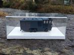 Arroseuse / Waterkanon MOL 1/43, Enlèvement ou Envoi, Neuf, Voiture, Autres marques