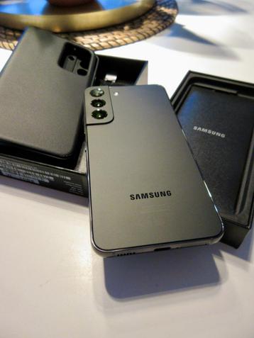 Samsung Galaxy S22
