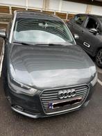 Audi a1, Autos, Audi, 5 places, 159 g/km, Cuir et Tissu, Carnet d'entretien