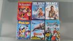 Dvd   6 ANIMATIEFILMS  toptitels, Cd's en Dvd's, Dvd's | Tekenfilms en Animatie, Ophalen, Gebruikt, Tekenfilm, Amerikaans