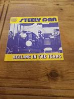 Single van Steely Dan, Cd's en Dvd's, 7 inch, Single, Ophalen of Verzenden, Zo goed als nieuw