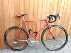 Eddy Merckx Arcobaleno - Columbus Neuron - Campagnolo, Fietsen en Brommers, Ophalen, Gebruikt