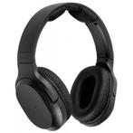 Sony MDR-RF895RK – Draadloze koptelefoon, TV, Hi-fi & Vidéo, Casques audio, Comme neuf, Circum-aural, Sony, Enlèvement ou Envoi