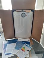 ITHO DAALDEROP KEUKEN BOILER 10 LITER NIEUWE IN DE DOOS, Doe-het-zelf en Bouw, Minder dan 20 liter, Ophalen, Zo goed als nieuw