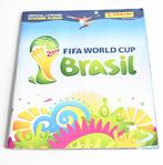 panini, Envoi, Utilisé, Plusieurs autocollants