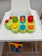 Activiteits rupsje, Kinderen en Baby's, Speelgoed | Fisher-Price, Ophalen, Zo goed als nieuw