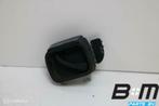 Bedieiningshendel achterdeur VW Caddy 2K 2K0827185B, Auto-onderdelen, Gebruikt