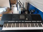Keyboard YAMAHA, PSR  S-950 Perfecte staat!, Muziek en Instrumenten, Keyboards, Zo goed als nieuw, Yamaha, Ophalen