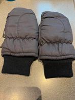 Handschoen kind, Kinderen en Baby's, Kinderkleding | Mutsen, Sjaals en Handschoenen, Ophalen, Zo goed als nieuw
