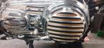 Roland sands design 2 Derby covers, Ophalen