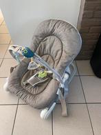 Babysit Chicco, Kinderen en Baby's, Ophalen, Gebruikt, Chicco