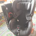 Draaibaar autostoel, Enfants & Bébés, Sièges auto, Enlèvement, Utilisé