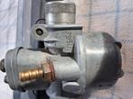 Bing  carburator 1/15/58, Fietsen en Brommers, Brommeronderdelen | Oldtimers, Ophalen of Verzenden