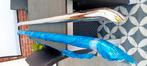 Sidebars chroom Vw transporter, Ophalen