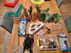 aquarium toebehoren, Ophalen, Gebruikt, Overige typen