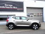 Volvo XC40 1.5T4 PHEV Inscription CARPLAY,CAMERA,FULL LED,DA, Automaat, Gebruikt, 95 kW, 5 zetels