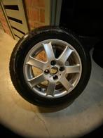 Peugeot velgen, Auto-onderdelen, Ophalen, Band(en)