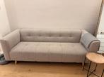 Canapé 2 places Leen Bakker - état impeccable, Huis en Inrichting, Zetels | Zetels, Ophalen, 100 tot 125 cm, 150 tot 200 cm, Tweepersoons