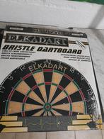 JOUETS   jeu de fléchettes, Sport en Fitness, Darts, Ophalen, Gebruikt, Pijlen