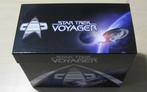 Star Trek Voyager compleet - 7 seizoenen, Ophalen of Verzenden, Zo goed als nieuw, Science Fiction en Fantasy, Boxset
