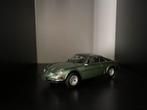 Alpine A110 ottomobile, Hobby en Vrije tijd, Modelauto's | 1:18, Ophalen, Nieuw, Auto, OttOMobile
