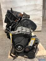 VW POLO 6R 1.4 Motorblok motor CGG CGGB, Gebruikt, Volkswagen