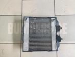 RADIATEUR RADIATOR BMW F01 F06 F07 F12 F13 ADDITIONAL 1711 7, Ophalen of Verzenden, 6 maanden garantie, Gebruikt