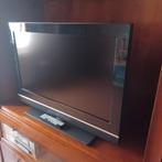tv flatscreen, Audio, Tv en Foto, Televisies, Ophalen, Zo goed als nieuw
