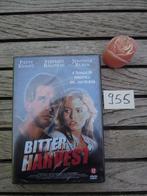 DVD Bitter Harvest avec Patsy Kensit neuf sous emballage, À partir de 12 ans, Neuf, dans son emballage, Enlèvement ou Envoi, Action