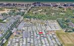Nieuwpoort - Grond voor stacaravan - Broker (REF 90338), Immo, 40 m², Province de Flandre-Occidentale, Nieuwpoort, Jusqu'à 200 m²