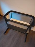 Co-sleeper, Kinderen en Baby's, Babywiegjes en Ledikanten, Ophalen, Zo goed als nieuw