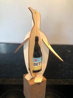 VEDETT pinguin display, Verzamelen, Ophalen of Verzenden, Gebruikt, Overige typen, Duvel