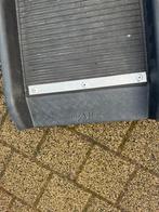 Hondenloopplank grote hond, Enlèvement, Comme neuf