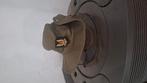 chapeau de brousse Commando Congo, Verzamelen, Ophalen of Verzenden