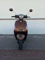 JTC scooter B klasse, Ophalen of Verzenden, Zo goed als nieuw