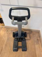 Chariot de robot piscine, Jardin & Terrasse, Enlèvement, Comme neuf